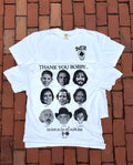 Bobby Weir Memorial T (Pre-Order)