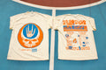 Grateful Knicks Championship T