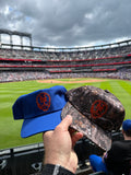 Mets Dead Hat