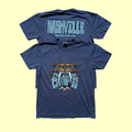 Billy Strings Nashville '26 T