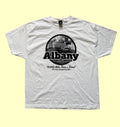 Billy Strings Albany '25 T