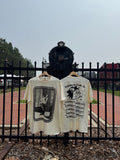 BMFS Hobo Summer Tour '26 Shirt