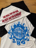 Billy Strings Huntsville ‘26 T (Pre-Order)