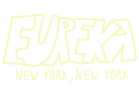 Eureka New York - Home